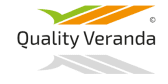 Logo von Quality Veranda