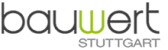 Logo von Bauwert Stuttgart GmbH