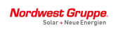 Logo von NW Green Energy GmbH