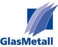 Logo von GlasMetall Riemer GmbH