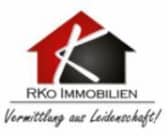 Logo von RKo Immobilien GmbH