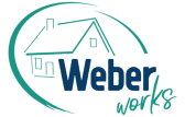 Logo von Weber Works GmbH