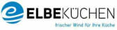 Logo von FS ElbeKüchen GmbH