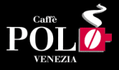 Logo von Caffè Pol