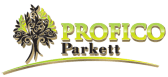 Logo von Profico Parkett