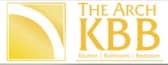 Logo von The Arch KBB