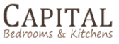 Logo von Capital Bedrooms & Kitchens
