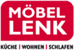 Logo von Möbel Lenk GmbH seit 1910