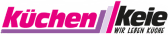 Logo von Küchen Keie Heusenstamm Gesellschaft mit beschränkter Haftung