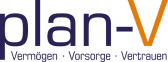 Logo von plan-V GmbH & Co. KG