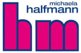 Logo von Malerbetrieb Michaela Halfmann