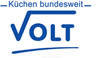 Logo von VOLT Gesellschaft zur Optimierung von Vertrieb und Logistik mbH
