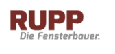 Logo von Rupp GmbH