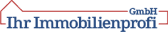 Logo von Ihr Immobilienprofi GmbH