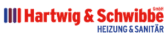 Logo von Hartwig & Schwibbe GmbH