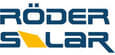 Logo von Röder Solar GmbH