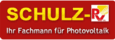 Logo von Schulz-PV