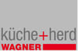 Logo von Küche u. Herd GbR
