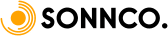 Logo von SONNCO GmbH