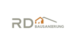 Logo von RD Bausanierung