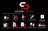 Logo von Stark Dienst