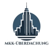 Logo von MKK-Überdachung