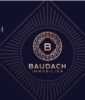 Logo von Baudachimmobilien