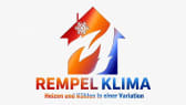 Logo von Anton Rempel