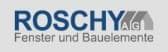 Logo von Roschy AG