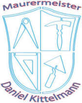 Logo von Baugeschäft Kittelmann (Meisterbetrieb)