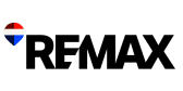 Logo von Vonmetz Immobilien GmbH