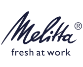 Logo von fresh at work GmbH & Co. KG