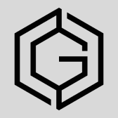 Logo von Gartenbau Messer