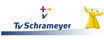 Logo von TV Schrameyer