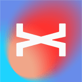 Logo von ADDXION®