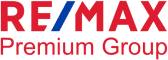 Logo von REMAX Immobilien Kandel / Südpfalz