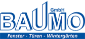 Logo von BAUMO GmbH