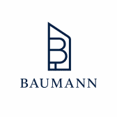 Logo von Baumann, Inhaber: Omar Hasawi