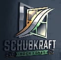 Logo von Schubkraft Hoch 2 UG (haftungsbeschränkt)