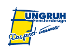 Logo von Ungruh GmbH