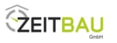 Logo von Zeitbau GmbH