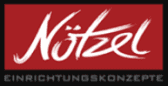 Logo von Nötzel Einrichtungskonzept e. K.