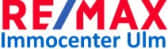 Logo von RE/MAX Immobilien-Galerie GmbH