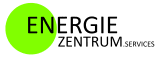 Logo von FB Energiezentrum.services Dienstleistungs GmbH & Co. KG