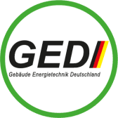 Logo von Hero Sales, Inhaber: Edward Lemisch