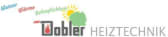 Logo von Dobler Heiztechnik GmbH & Co. KG