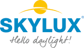 Logo von Skylux NV