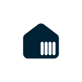 Logo von Heizhelden GmbH