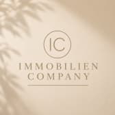 Logo von Immobilien Company Petra Emmer e.K.