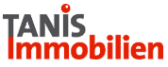 Logo von Tanis Immobilien